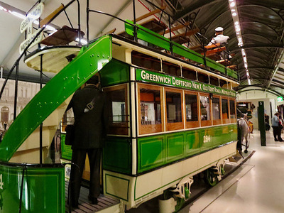 picture of London Jan 2014
 UK