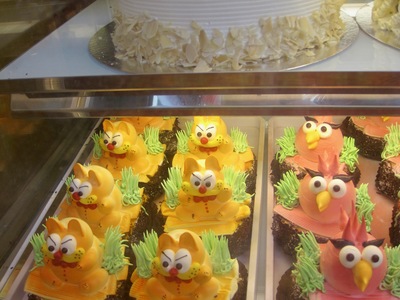 picture of London Nov 2012
 UK