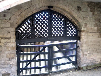 picture of London Nov 2012
 UK