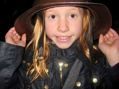 picture of London Nov 2012
 UK