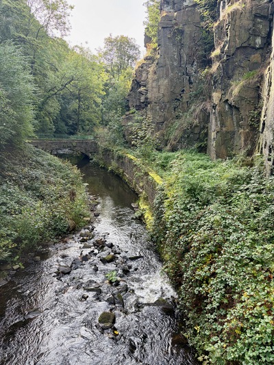 picture of Peak District 2026
 UK