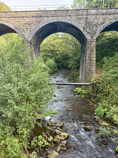 picture of Peak District 2026
 UK