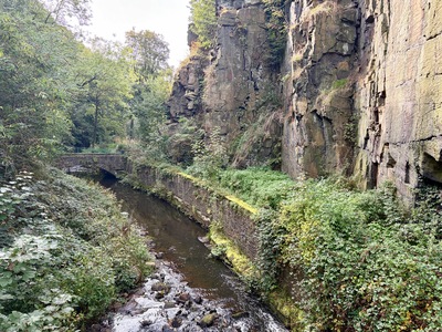 picture of Peak District 2026
 UK