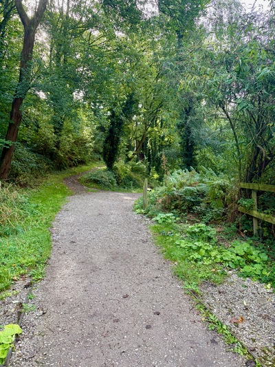 picture of Peak District 2026
 UK