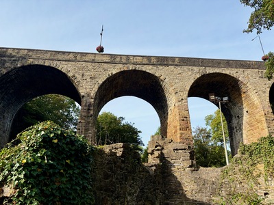 picture of Peak District 2026
 UK