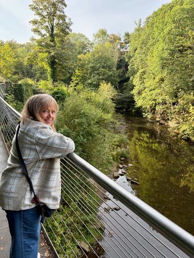 picture of Peak District 2026
 UK