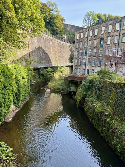 picture of Peak District 2026
 UK