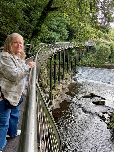 picture of Peak District 2026
 UK