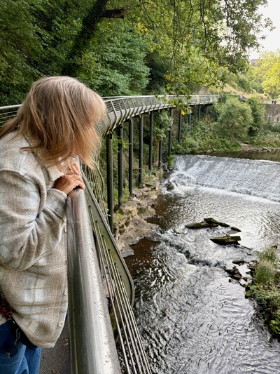picture of Peak District 2026
 UK