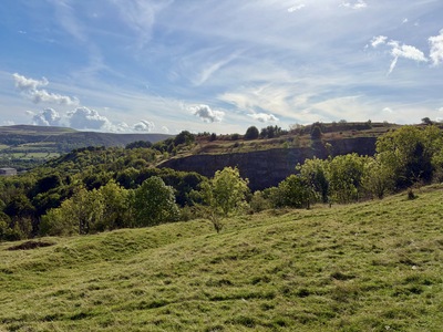 picture of Peak District 2026
 UK