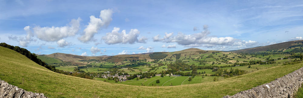 picture of Peak District 2026
 UK