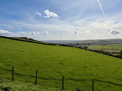 picture of Peak District 2026
 UK