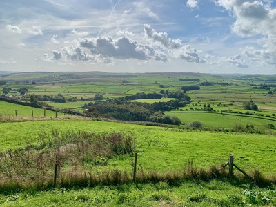 picture of Peak District 2026
 UK
