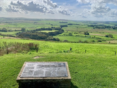 picture of Peak District 2026
 UK