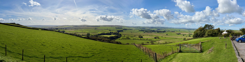 picture of Peak District 2026
 UK