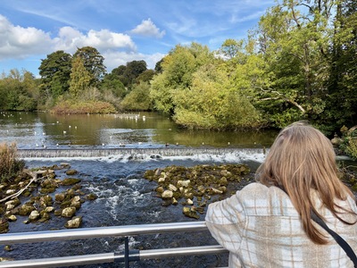 picture of Peak District 2026
 UK