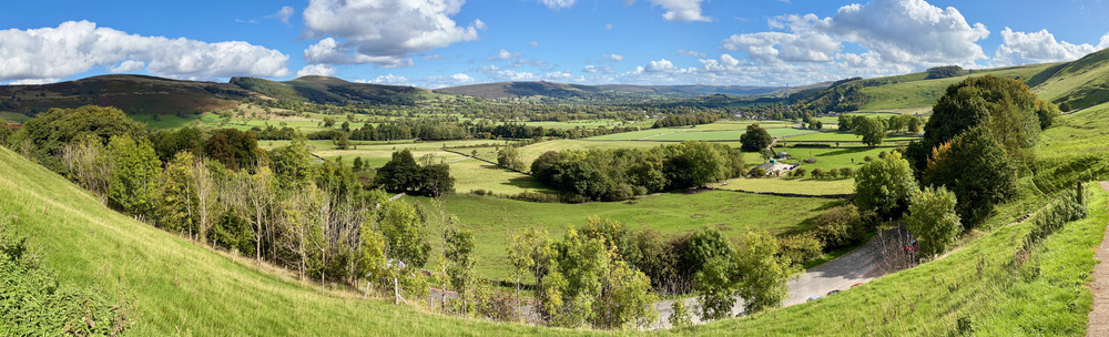 picture of Peak District 2026
 UK