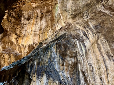 picture of Peak District 2026
 UK