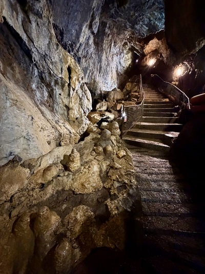 picture of Peak District 2026
 UK