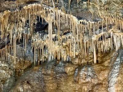picture of Peak District 2026
 UK