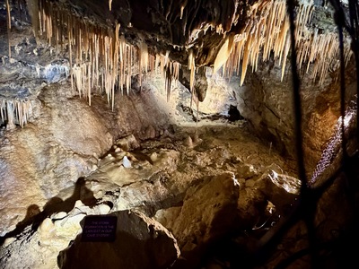 picture of Peak District 2026
 UK