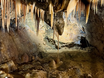 picture of Peak District 2026
 UK