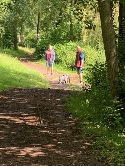 picture of Redditch
 UK