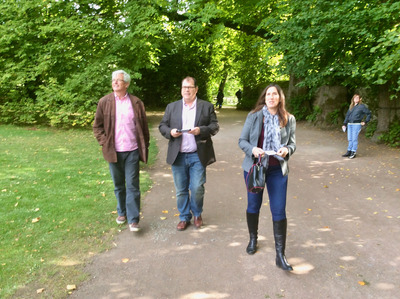 picture of Scotland Sep 2015
 UK