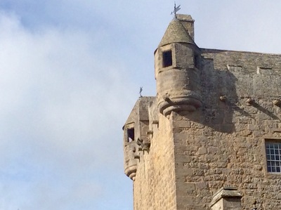 picture of Scotland Sep 2015
 UK