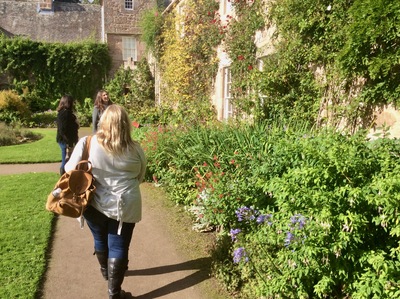 picture of Scotland Sep 2015
 UK