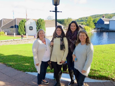 picture of Scotland Sep 2015
 UK