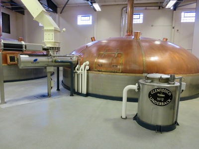 picture of Scotland Sep 2015
 UK