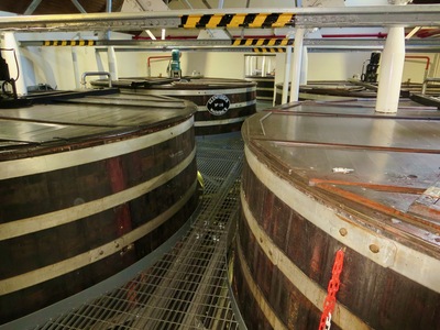 picture of Scotland Sep 2015
 UK