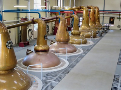 picture of Scotland Sep 2015
 UK