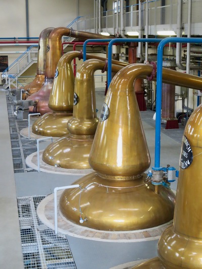 picture of Scotland Sep 2015
 UK