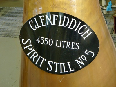 picture of Scotland Sep 2015
 UK