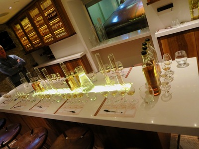 picture of Scotland Sep 2015
 UK