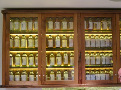 picture of Scotland Sep 2015
 UK