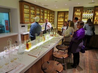 picture of Scotland Sep 2015
 UK