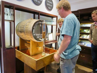 picture of Scotland Sep 2015
 UK