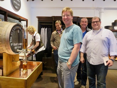 picture of Scotland Sep 2015
 UK