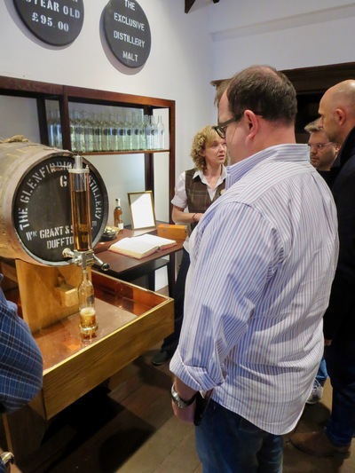 picture of Scotland Sep 2015
 UK