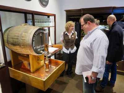 picture of Scotland Sep 2015
 UK