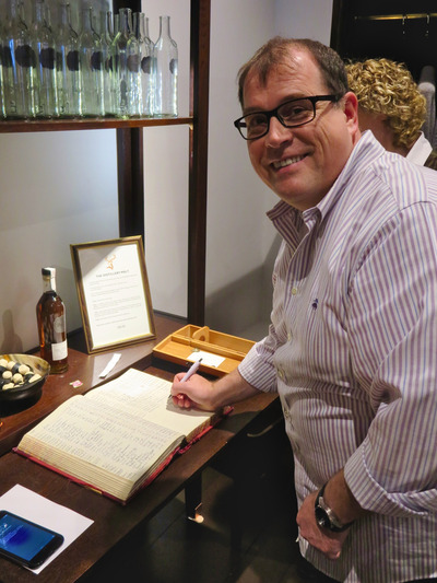 picture of Scotland Sep 2015
 UK