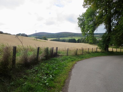 picture of Scotland Sep 2015
 UK