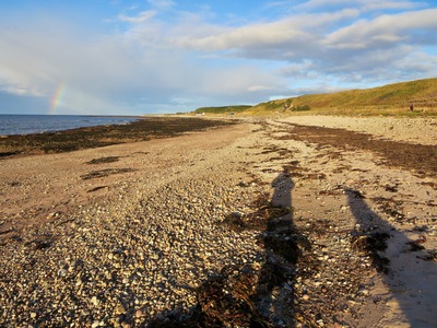 picture of Scotland Sep 2015
 UK