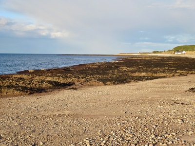 picture of Scotland Sep 2015
 UK