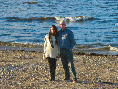 picture of Scotland Sep 2015
 UK