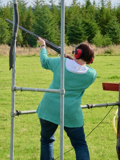 picture of Scotland Sep 2015
 UK