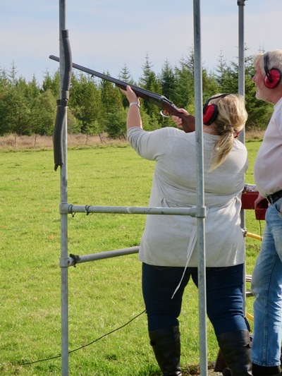 picture of Scotland Sep 2015
 UK